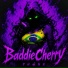 BaddieCherry
