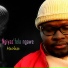 Mxolisi