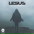Lesus