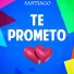 Santiago