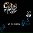 Gadjos di forró feat. Julie Chef