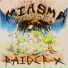 Raider-X