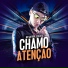 MC Sartori, CELETE, DJ Ian Cachorrão feat. 2Click