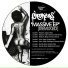 Crookers