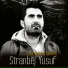 Stranbêj Yusuf