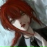 EMSSASUKE