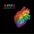 Alfers