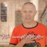 Nicolae Guta, Florin Salam