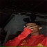 Vitinho Na Base