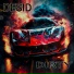 Desid