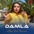 Damla