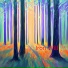 Jacquelyn Seymore