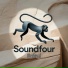 SOUNDFOUR