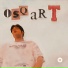 Osqar T
