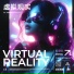Cyber Techno