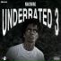 Blockos, Knick Babie feat. Loot Omerta
