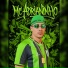 Mc Adrianinho