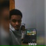 Drey, DJ 2B SR