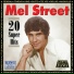 Mel Street
