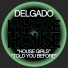 Delgado