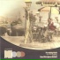 Freddy Colt and his Red Cat Jazz Band, Carlo Aonzo