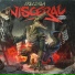 Visceral