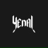 Yenal