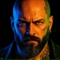 Iron Jarl