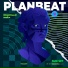 planbeat