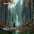 Мистер Гро..., Amalgama