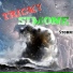 Tricky Simone