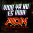 ADN ANDINO