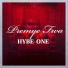 Hybe-one