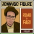 Jonnygo Figure