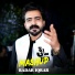 Badar Iqrar