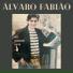 Álvaro Fabião