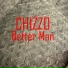 Chizzo