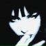 Cross0ver, shiranukich