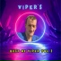 Viper