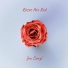 Jon Caryl