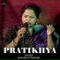 Sagarika Pradhan