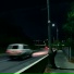 RONVXER, vioLENchange, 1NZZiDENT, VSTPR