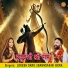 Lokesh Garg, Manndakini Bora