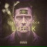 LUCIK