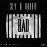 Sly & Robbie