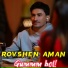 Rovshen Aman