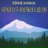 Ronnie Magnum