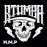 Rtumba