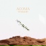 Acoma Worship
