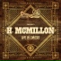 H. McMillon